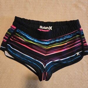 Hurley Swim Shorts